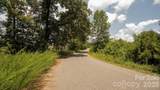 8169 Raccoon Track Drive - Photo 12