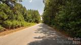 8169 Raccoon Track Drive - Photo 13