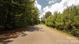 8169 Raccoon Track Drive - Photo 14
