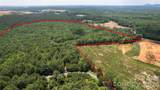 8169 Raccoon Track Drive - Photo 3
