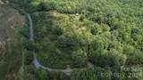 8169 Raccoon Track Drive - Photo 4