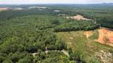 8169 Raccoon Track Drive - Photo 8