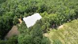 8169 Raccoon Track Drive - Photo 9