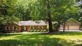 292 Canonero Place - Photo 1