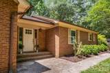 292 Canonero Place - Photo 2