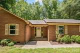 292 Canonero Place - Photo 3