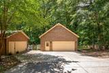 292 Canonero Place - Photo 4