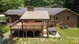 292 Canonero Place - Photo 5