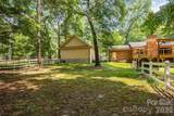 292 Canonero Place - Photo 6