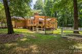 292 Canonero Place - Photo 7