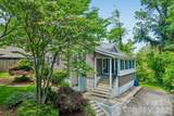 23 Tuskeegee Street - Photo 1
