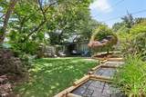 23 Tuskeegee Street - Photo 4