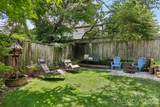 23 Tuskeegee Street - Photo 5