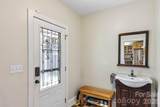 23 Tuskeegee Street - Photo 7