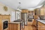 23 Tuskeegee Street - Photo 8