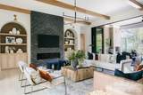 5555 Fairview Road - Photo 15