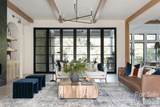5555 Fairview Road - Photo 16