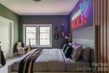 5555 Fairview Road - Photo 19
