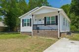 506 Bratton Street - Photo 1