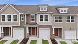 75 Moon Haven Way - Photo 1