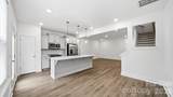 75 Moon Haven Way - Photo 3