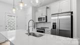 75 Moon Haven Way - Photo 4