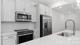 75 Moon Haven Way - Photo 5