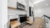 75 Moon Haven Way - Photo 6