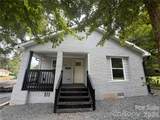803 Gordon Street - Photo 1