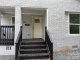 803 Gordon Street - Photo 2