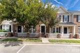 961 Coolsprings Lane - Photo 1