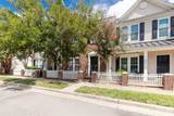 961 Coolsprings Lane - Photo 2