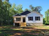 5900 Flamingo Drive - Photo 1