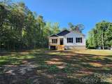 5900 Flamingo Drive - Photo 2