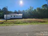 5900 Flamingo Drive - Photo 4