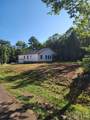 5900 Flamingo Drive - Photo 5