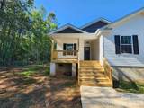 5900 Flamingo Drive - Photo 6