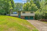 32 Swanns View Drive - Photo 1