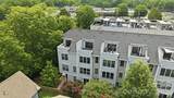 1207 36th Street - Photo 1