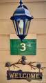 160 Whitney Boulevard - Photo 2