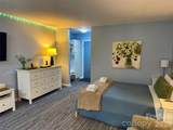 160 Whitney Boulevard - Photo 12