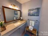 160 Whitney Boulevard - Photo 13