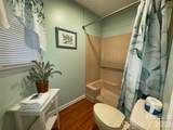 160 Whitney Boulevard - Photo 14