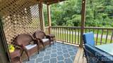 160 Whitney Boulevard - Photo 15
