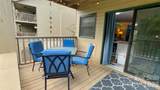 160 Whitney Boulevard - Photo 16
