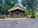 160 Whitney Boulevard - Photo 17
