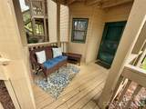 160 Whitney Boulevard - Photo 3