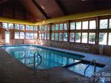 160 Whitney Boulevard - Photo 29