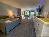 160 Whitney Boulevard - Photo 4
