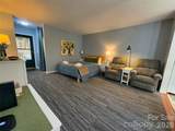 160 Whitney Boulevard - Photo 5